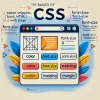 CSS для начинающих: как стилизовать свою веб-страницу